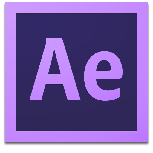 adobe after effects 15.0 download